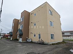 スクイットライツ 103