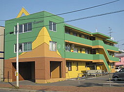 ワイズ住吉 301