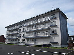 パティオス堀川　II 303