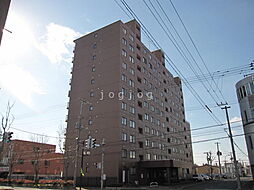 パシフィック共栄大通参番館　1033 1033