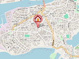 釧路市浦見3丁目