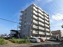 ロマーヌ釧路第二 132