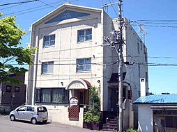 ハイムパピルス 303