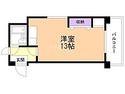 釧路市南大通4丁目