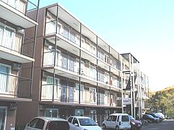 パークサイド健 310