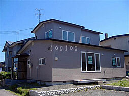 愛国東2−49−5貸家