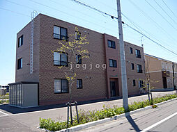 プログレッソ昭和 1-A