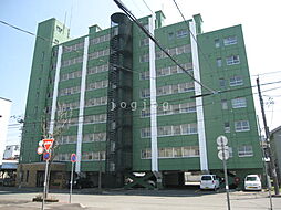 リバーサイドＫＩＴＡＨＡＲＡII 401