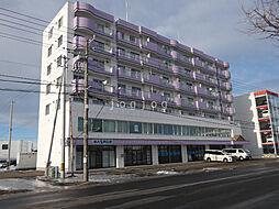 アビタシオンリビエール 251