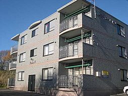 リヴィエール・Ｋ 3-A