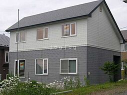 瀬下方借家 戸建