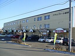 アヴァンツァーレ昭和 202