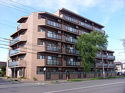 エターナルパレス 136