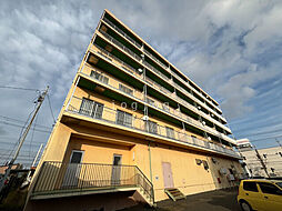 オレンジビル 206