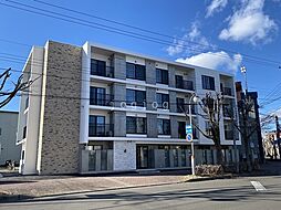 オーベル白金 102