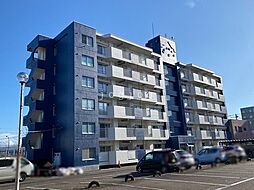 パミールハイツ2 253