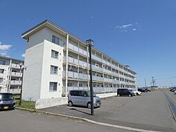 ビレッジハウス大楽毛3号棟 302