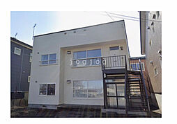 米町パークサイド