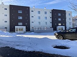 標津郡中標津町東九条北1丁目