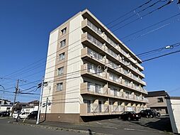 ＷＩＮＤＩＡ仲浜 605