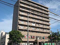 レジデンス黒金 0303