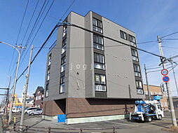 グランコンフォート双葉 201