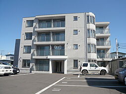 ブライズシーズン愛国東 102