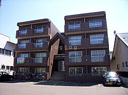 クレステージ若竹 149