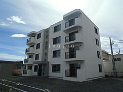 メゾンルミエール 202