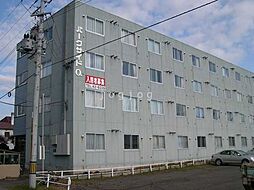 パークサイドＱ 415