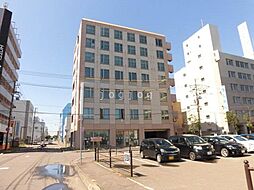 メゾンクシロ 504