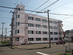 ドミールＲＡＮ 207