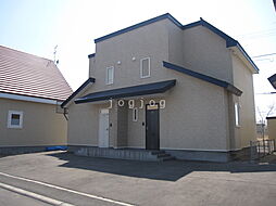 メル・ローサ 101