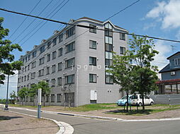 ハーバーヒルズ 105