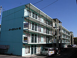 パークサイド貴 218