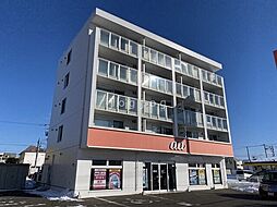 プランドール 141