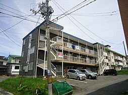 パークサイドＧ 201