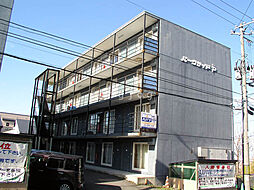 パークサイドＰ 301