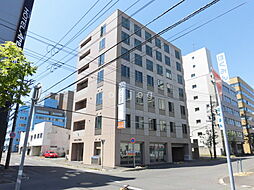 末広十二丁目ビル 202