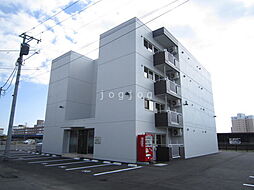 Ｌｉｂｅｒｔａ白金 1-D