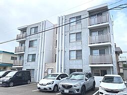 シャーウッド 401