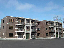 ラ・ローレンスII 1-A