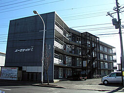 パークサイドＴ 401