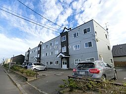 グランドゥル97 136