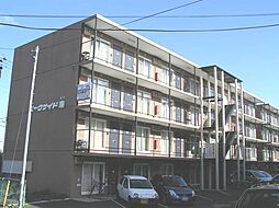 パークサイド廉 207