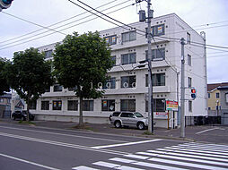 サンハイツ若草 131
