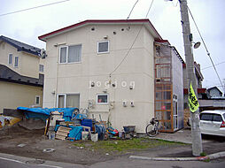 田所方一棟二戸