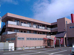 Ｉ・ＪＯＹ2 307