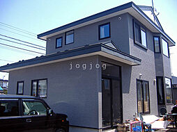 村尾方借家Ａ 戸建