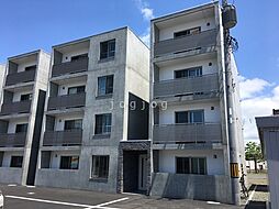 ヴェンツェル 201